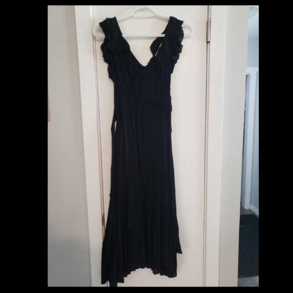 🌿CJLA Dress (S) - Picture 2 of 11